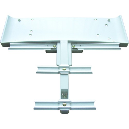 Winegard RVWING Wingman Sensar Accessory
