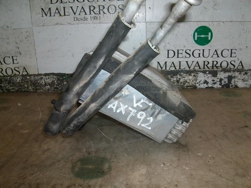 klimaverdampfer FORD TRANSIT MOD.2000 CAJA ABIERTA FT 350 2.4 lvaap11049241