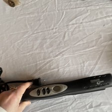 Remington Wet 2 Straight Flat Iron Ceramic Di...