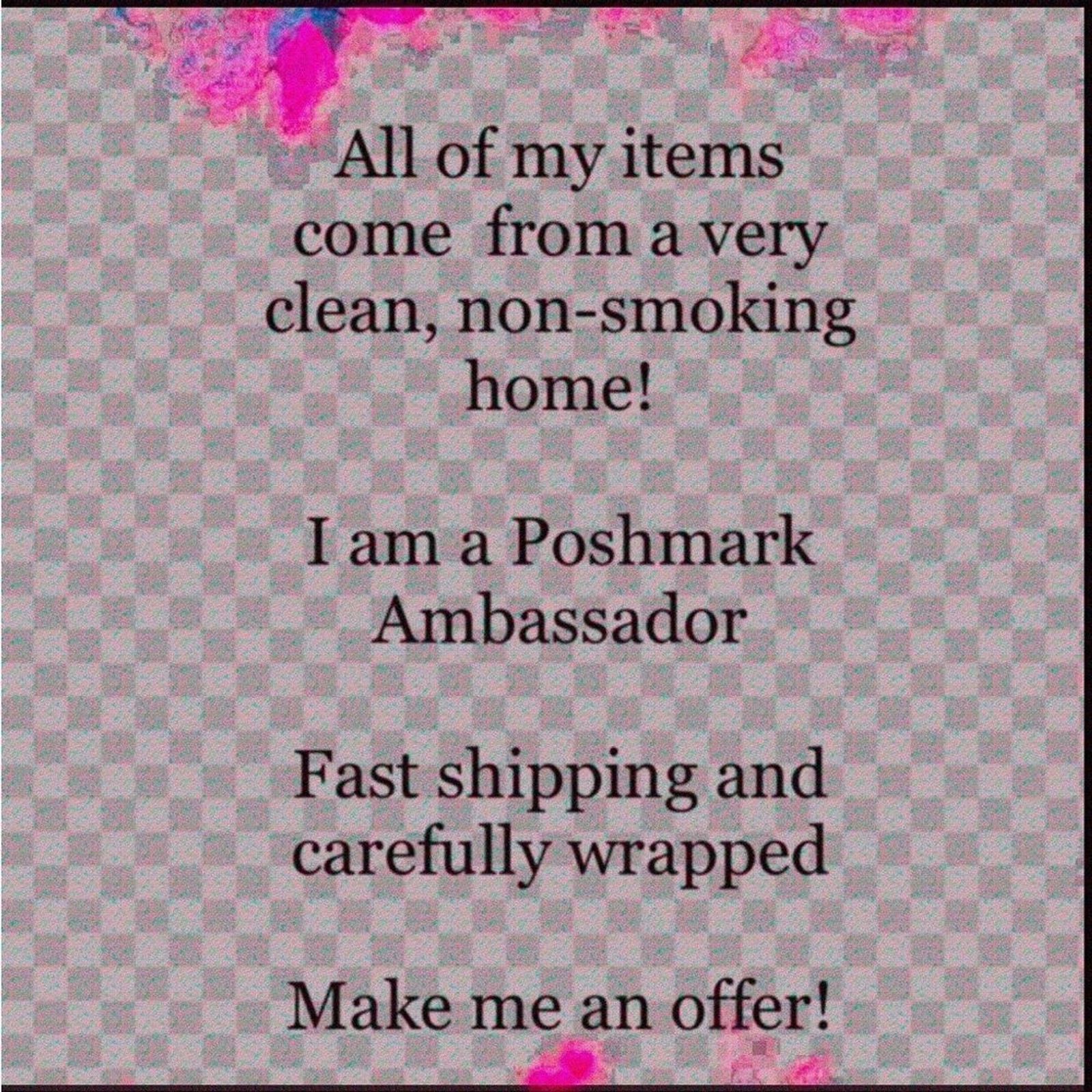 Coach Cream and Tan Leather Wallet Silver Turnkey Opening ID slip pockets thumbnail 14