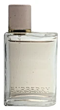 Burberry Her Eau de Parfum – 30 ml / 1.0 fl oz – Women's Fragrance-READ DESCRIPT