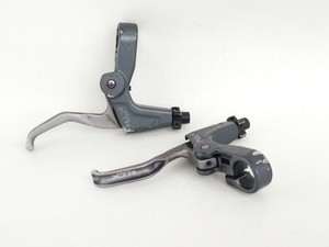 Shimano Xtr M950 for sale | eBay