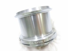 Bobina/Gestione Shimano 13 Power Aero Spin Power TYPE5 AW0478/51