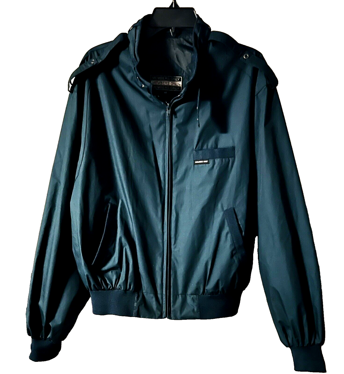 s-l1200.png s-l1200.png