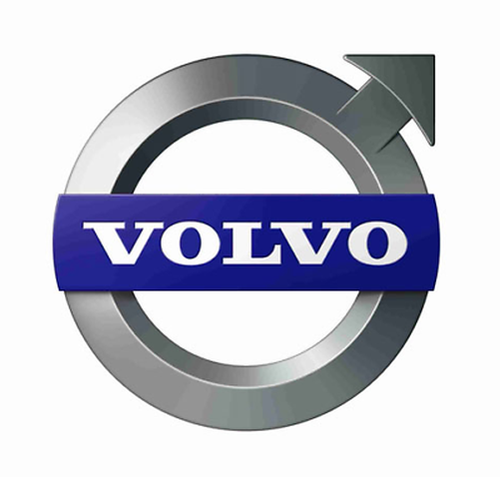 31407825 volvo подкрылок