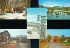 Foto 2 di 3