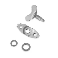 Piper Cowling Latch Kit for PA28R180,PA28R200,PA28R201,PA28RT201