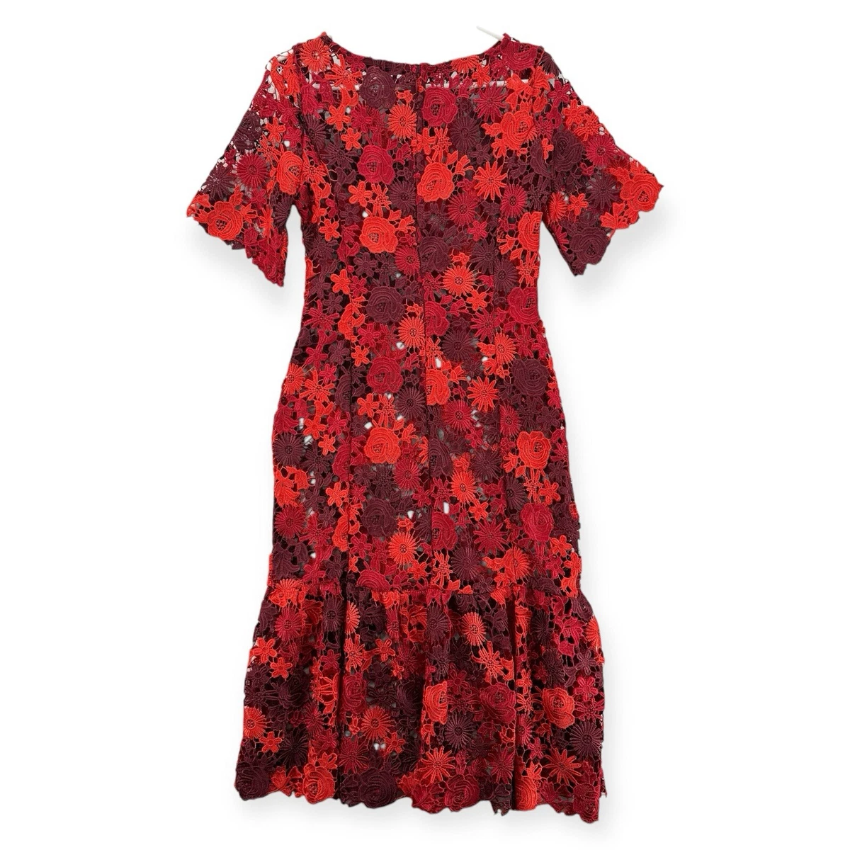 Eva Franco Floral Dresses for Women for sale | eBay