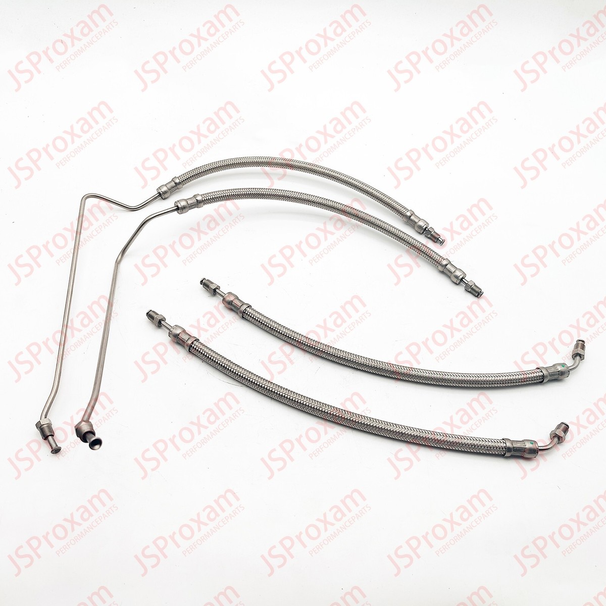 マーシャンW Amazon.com: UanofCn 14358T Exhaust Bellow and Water Shutter