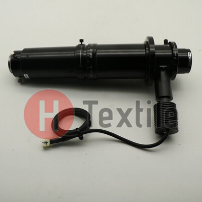 1PCS USED MORITEX ML-Z07545D . tested (Free Ship DHL or EMS)