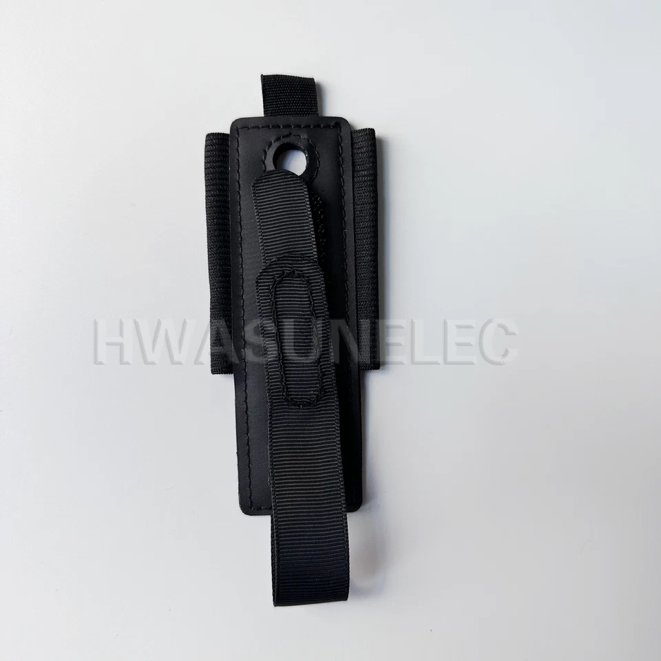 Lots of 50 New Handstrap For Motorola Symbol MC3190 MC32N0 MC3190S/ R MC32N0S/ R - Image 3 of 4