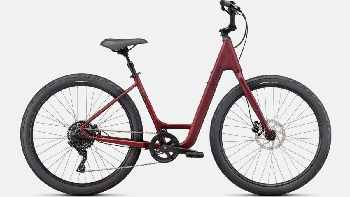 新品未使用SPECIALIZED Roll sport Specialized Roll Sport - Bike King | Inver Grove Heights, MN