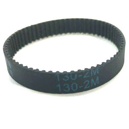 TIMING GEAR BELT For Samsung POWERbot 
