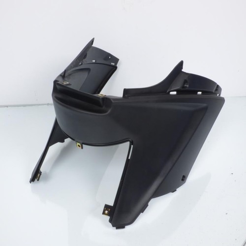 prot-ge-jambe-one-pour-scooter-kymco-125-agility-city-4t-80151-lfc2-e10