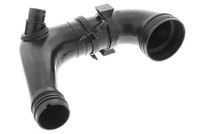 Vaico V24-0765 Ladeluftschlauch Passend FüR Fiat Lancia