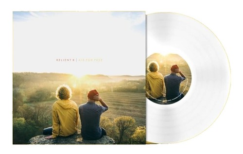 レコード Eterna/Soundtree 826647 モーツァルト「ヴァイオリンソナタ