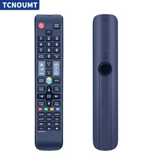 New AA59-00590A Replacement Remote Control For Samsung TV