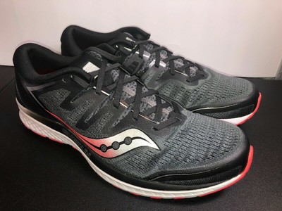 saucony volleyball shoes