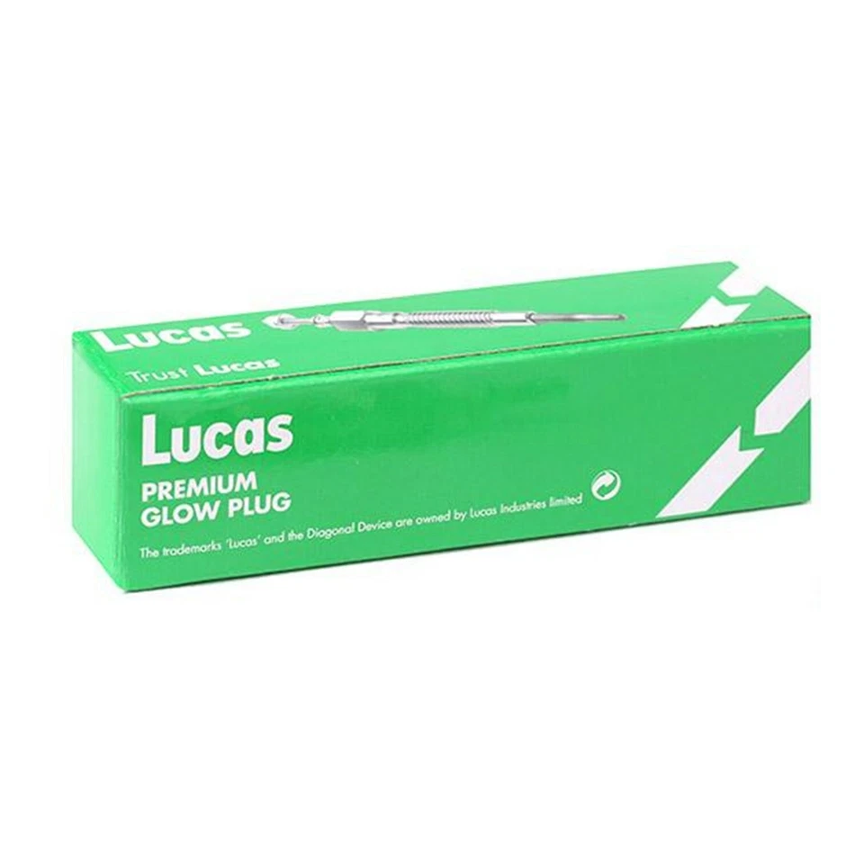 BUJÍA INCANDESCENTE MERCEDES BENZ C200 C220 C250 E250 E300 E220 E250 300TD DIÉSEL  Foto 2 de 3