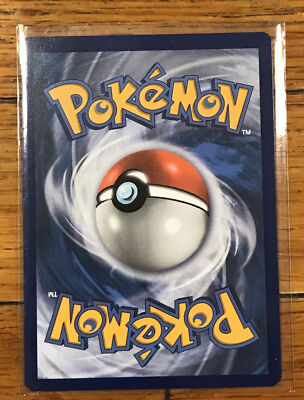 Pokemon Scorbunny 16/25 Holo Foil 25th Anniversary McDonalds 2021