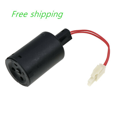 Marine Float Switch Mercury Mercruiser Fuel Float Switch - Replacement Part # 8M6000359 For Boats Marine Fuel System Switch - Foto 3