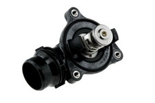 Thermostat BMW Z4