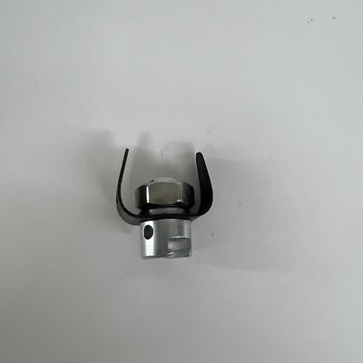 Fits Ridgid K-375 K-380 K-400 K-50 Drain Cleaning Machine Auger Bits