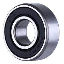 NEW HIGH QUALITY BEARING FOR ALTERNATOR FITS SUZUKI SWIFT SA310 WAGON RL041822AA