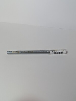 Prestige Khol Eyeliner Color E-59 Sterling New & Sealed Made in Germany