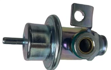 Fuel Injection Pressure Regulator Fits Buick Cadillac Chevrolet Pontiac 94-97