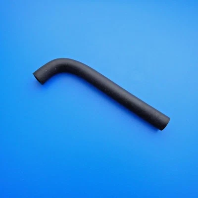 Air Filter Housing Breather Pipe Tube Fits Honda GX120 GX160 GX200 Generator