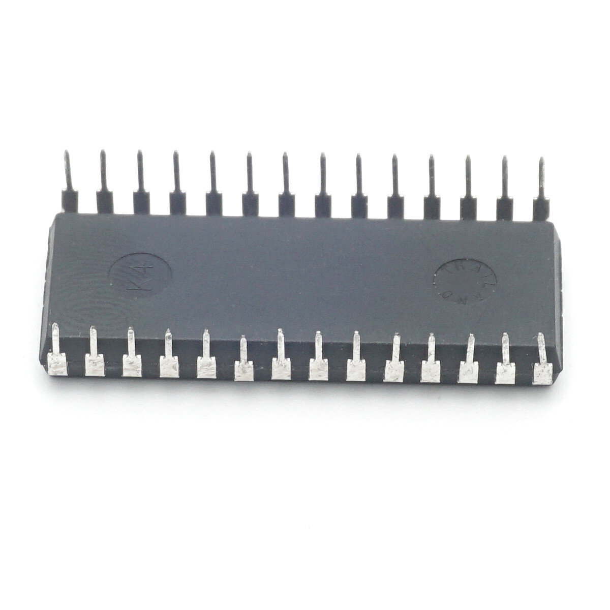 FM1608-120-PG RAMTRON - IC: FRAM Memory | 64kbFRAM - Foto 3