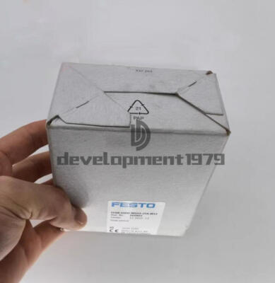 1PC New Festo SFAB-600U-WQ10-2SA-M12 565403 | eBay 1PC New Festo SFAB-600U-WQ10-2SA-M12 565403 | eBay