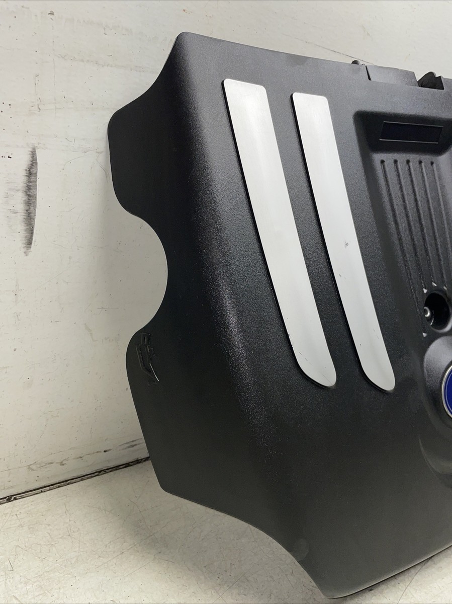 fab ゼンパーツ $_57.JPG?set_id=880000500F