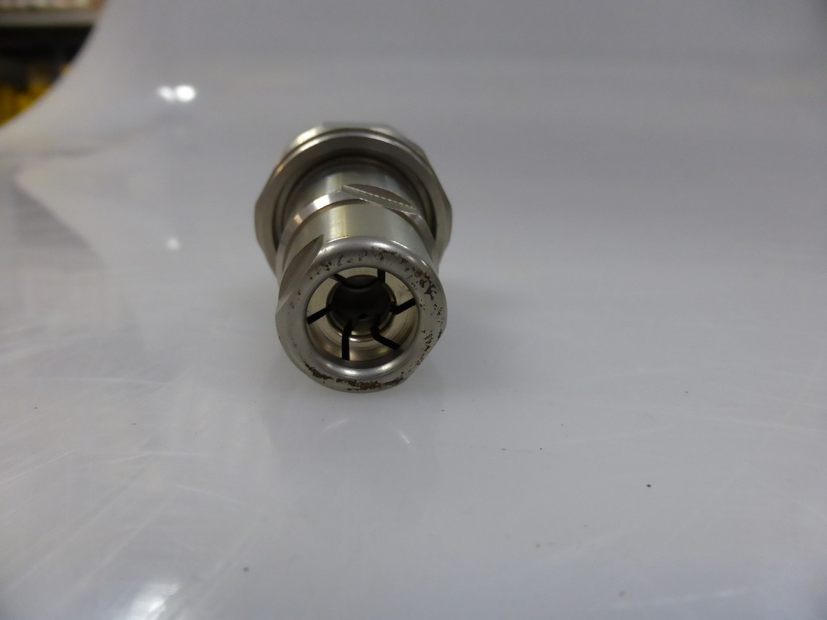LEMO Connector | eBay