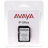 Nortel Avaya 700479702 gebraucht