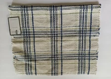 THRESHOLD BATH RUG  CERTIFIED STANDARD 20 X 32 IN