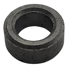 Snapper 35375 Spacer .623 OD X .39 ID 7035375 7035375YP 82366 82370 82531 OEM