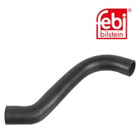 Febi Bilstein KüHlerschlauch FüR Iveco Daily III Pritsche/Fahrgestell 107633