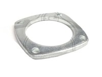 Lambretta Hintere Nabenlager Halteplatte GP LI SX Roller Gec