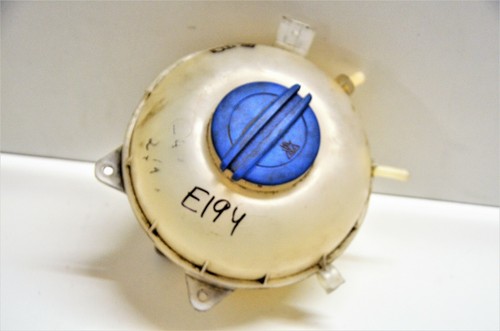 Original Volkswagen T5 Ausgleichsbehälter Kühlmittelbehälter 7H0121407B E194