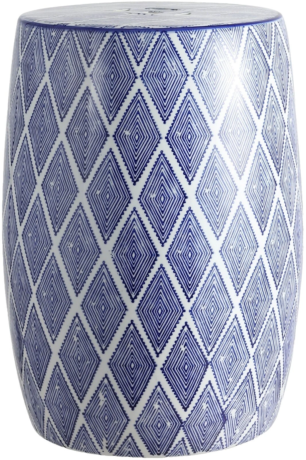 Ceramic Moroccan Home Furniture