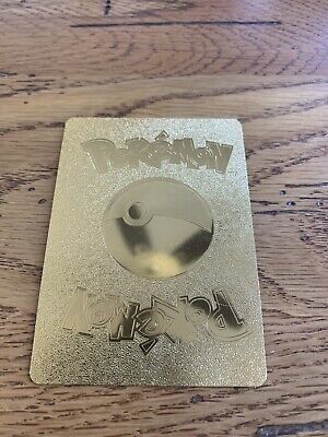 Pikachu VMax Gigantamax Silver Foil Pokemon Card 310hp