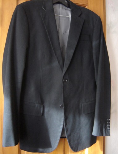 Report Collection 38s Slim Stretch - Picture 3 of 5