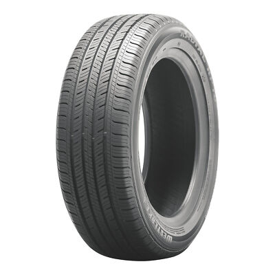 1 New Westlake Rp18  - 195/55r16 Tires 1955516 195 55 16