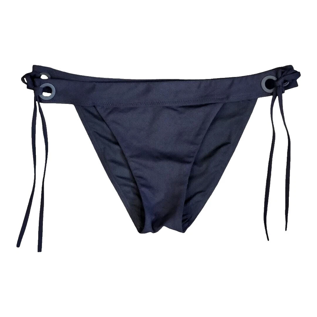 Traje de Baño de tamaño regular Proenza Schouler sólido para De mujer