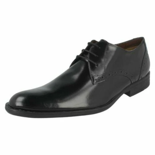 Calzado de hombre Hush Puppies