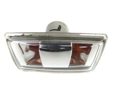 Opel Corsa E Blinker 13497989 13497990