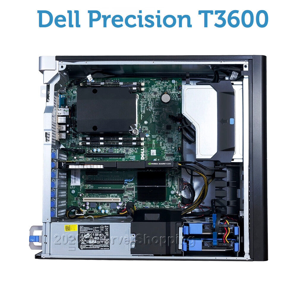 s-l1200.jpg s-l1200.jpg