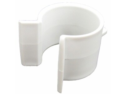 Robot Piscina Zodiac RE 4600 VOYAGER IQ - Robot Pulitore Per Piscina Carrello Incluso 9317545277851 - Foto 3